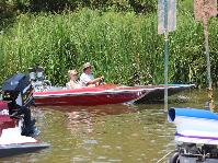 IMG_0661[1].jpg
