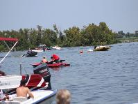 IMG_0663[1].jpg