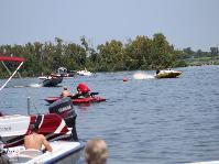 IMG_0664[1].jpg