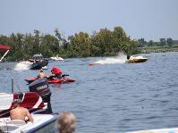 IMG_0665[1].jpg