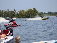 IMG_0666[1].jpg