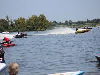 IMG_0668[1].jpg