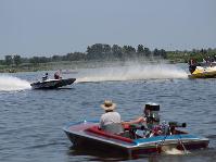 IMG_0672[1].jpg