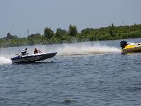 IMG_0675[1].jpg