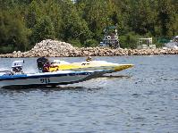 IMG_0679[1].jpg