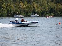 IMG_0682[1].jpg
