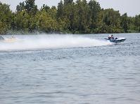 IMG_0687[1].jpg