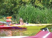 IMG_0688[1].jpg