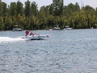 IMG_0696[1].jpg