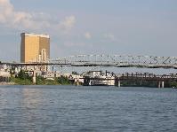 IMG_0178[1].jpg