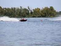 IMG_0702[1].jpg
