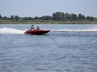 IMG_0707[1].jpg