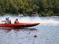 IMG_0712[1].jpg