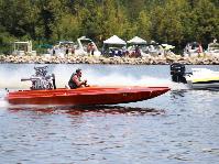 IMG_0713[1].jpg