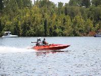 IMG_0716[1].jpg
