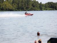 IMG_0719[1].jpg