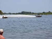 IMG_0723[1].jpg