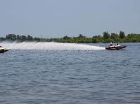 IMG_0725[1].jpg