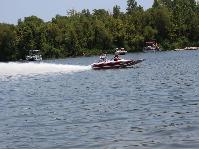 IMG_0729[1].jpg