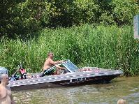 IMG_0740[1].jpg