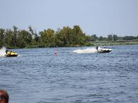 IMG_0747[1].jpg