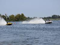 IMG_0748[1].jpg
