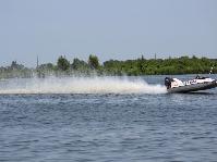IMG_0750[1].jpg
