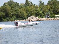 IMG_0753[1].jpg