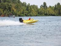 IMG_0758[1].jpg