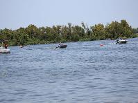 IMG_0765[1].jpg
