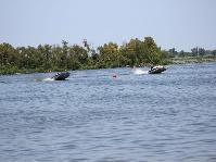 IMG_0767[1].jpg