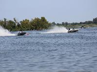 IMG_0771[1].jpg
