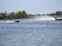 IMG_0773[1].jpg