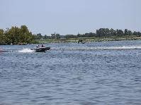 IMG_0775[1].jpg