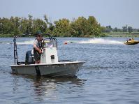 IMG_0786[1].jpg