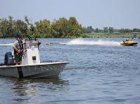 IMG_0787[1].jpg