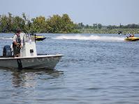 IMG_0788[1].jpg