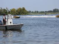 IMG_0789[1].jpg