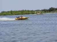 IMG_0793[1].jpg