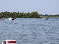 IMG_0808[1].jpg