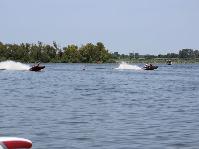 IMG_0810[1].jpg