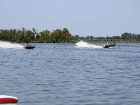 IMG_0811[1].jpg
