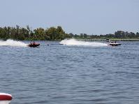 IMG_0812[1].jpg