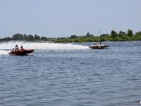 IMG_0816[1].jpg