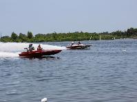 IMG_0818[1].jpg