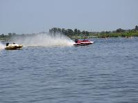 IMG_0827[1].jpg