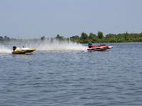 IMG_0828[1].jpg