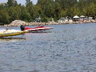 IMG_0830[1].jpg