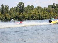 IMG_0831[1].jpg