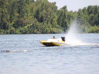 IMG_0834[1].jpg